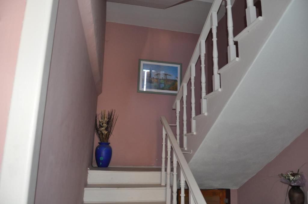Villa Donna Trogir Dış mekan fotoğraf