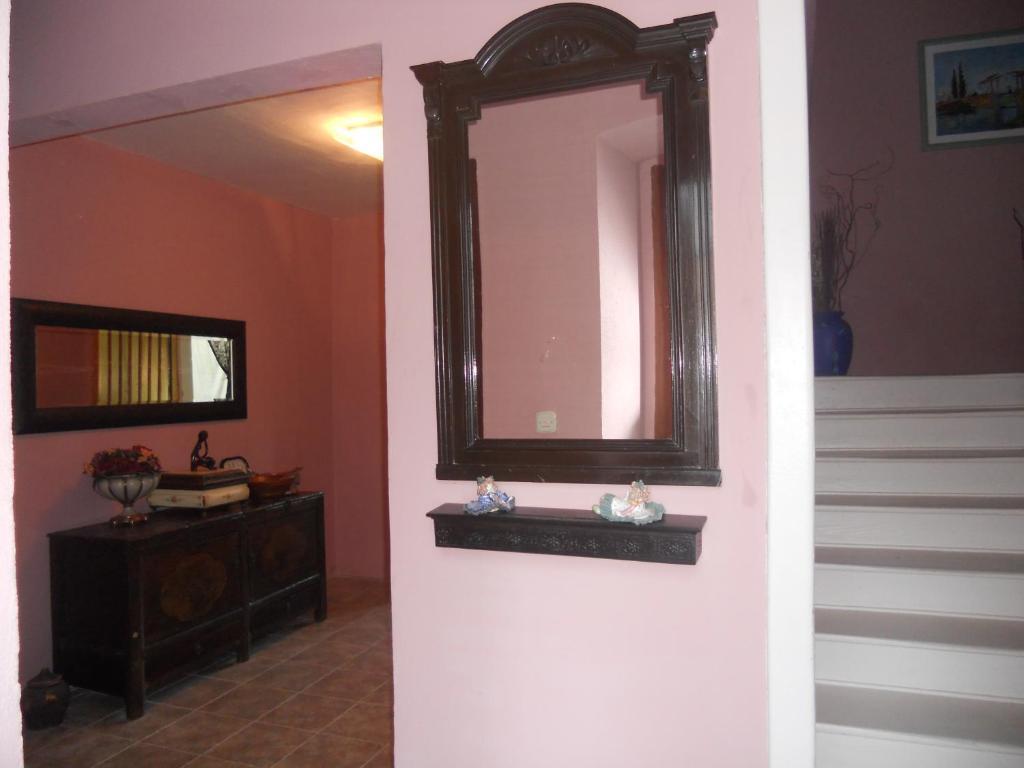 Villa Donna Trogir Dış mekan fotoğraf