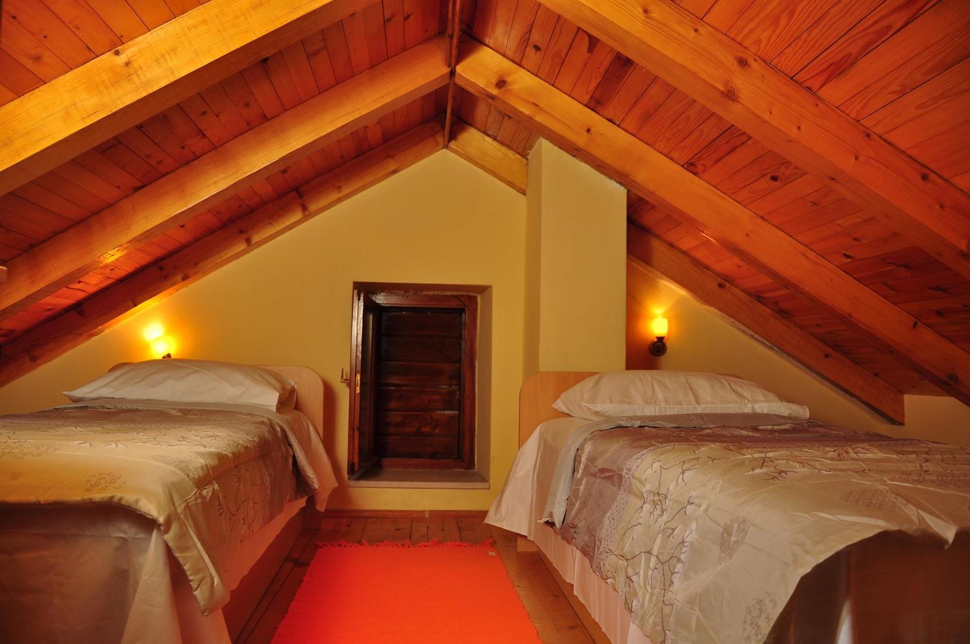 Villa Donna Trogir Dış mekan fotoğraf