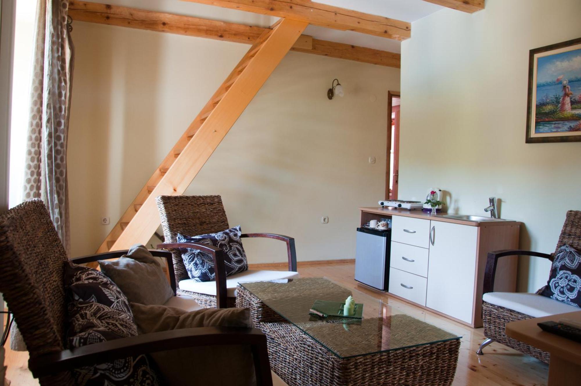 Villa Donna Trogir Dış mekan fotoğraf