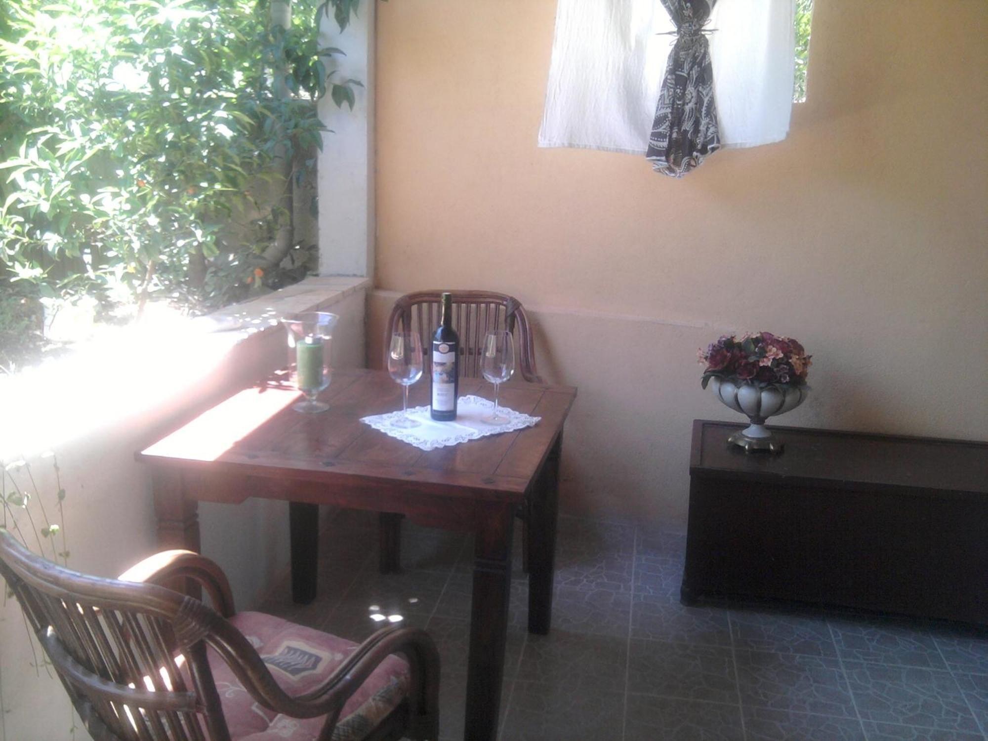 Villa Donna Trogir Dış mekan fotoğraf